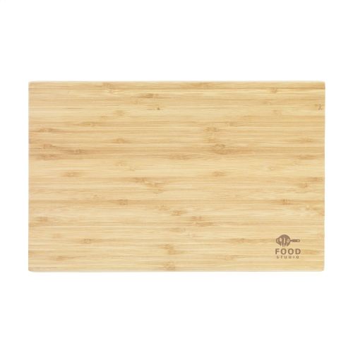 Chopping board engraved - Image 2